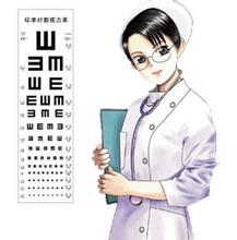 不要讓近視問題影響青少年身心健康-易視界 兒童近視加盟