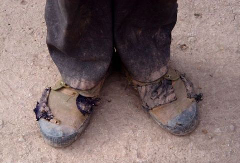 易視界愛心銀行 易視界愛心銀行