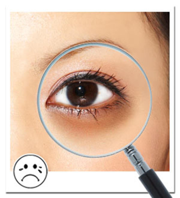 易視界視力提升會所