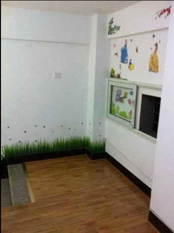 易視界實驗小學店