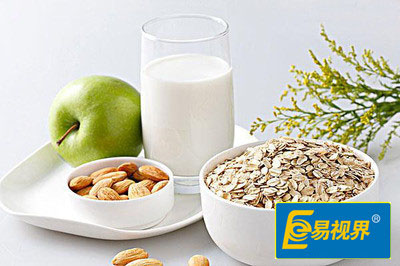 孕期如何食補(bǔ)有助胎兒視力發(fā)育?