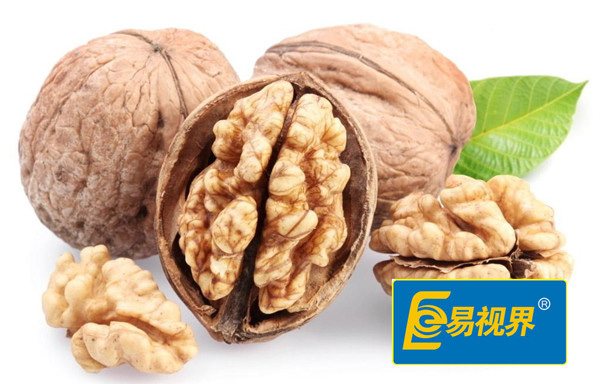 易視界盤點(diǎn)有利胎兒視力發(fā)育的營(yíng)養(yǎng)因素