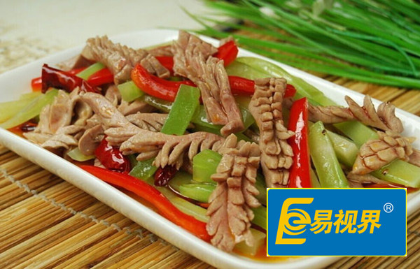 易視界護(hù)眼專家推薦4款補(bǔ)硒護(hù)眼食譜