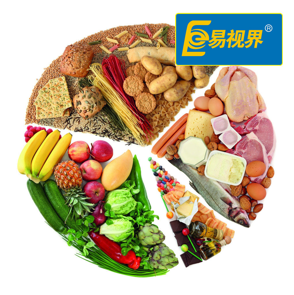 易視界護(hù)眼專家:淺談日常視力保護(hù)