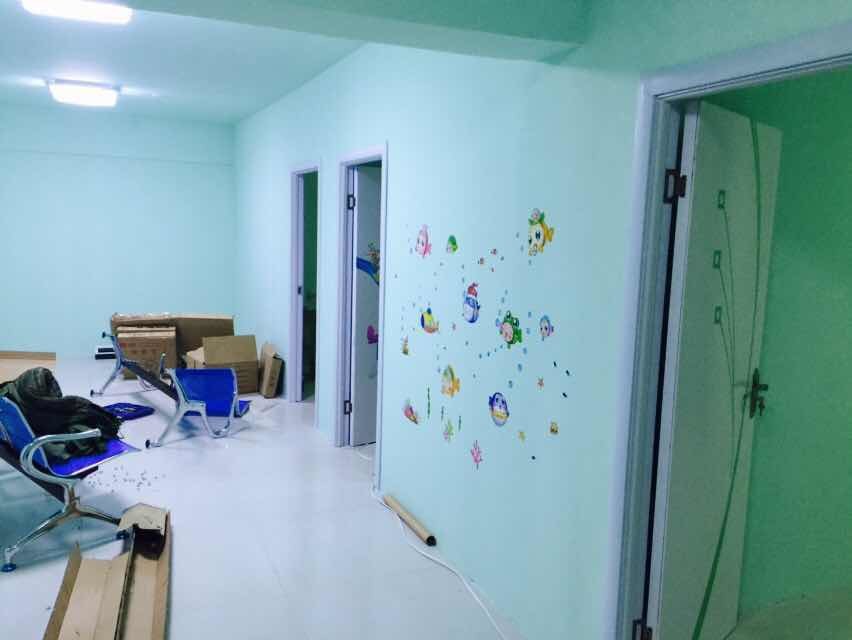 易視界致遠(yuǎn)小學(xué)店