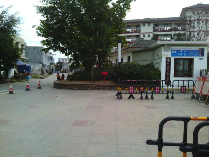 熱烈慶祝易視界成都店選址成功！