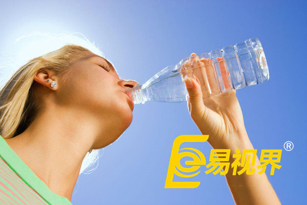 正確保護(hù)眼睛的方法