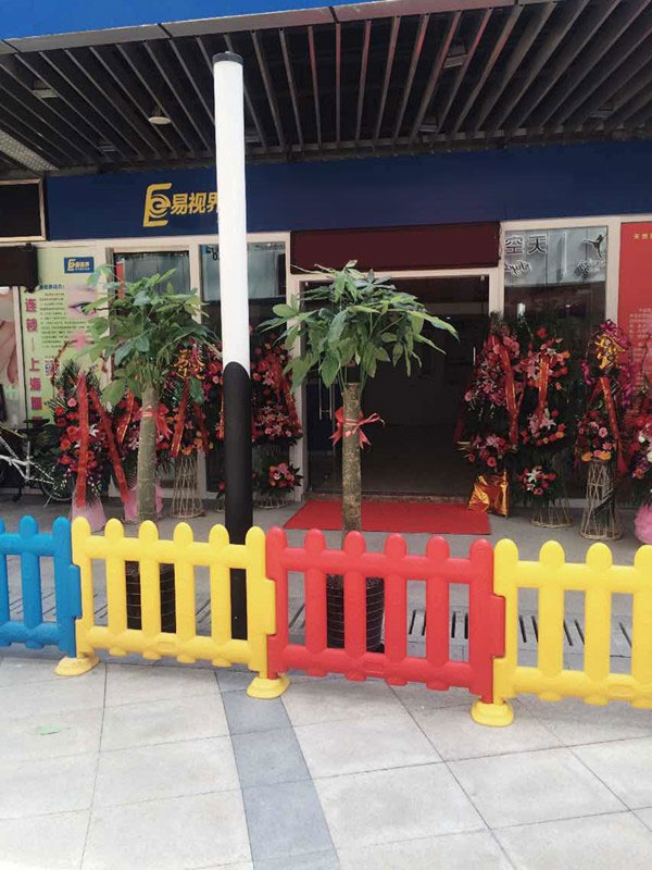 易視界尚博小學(xué)店