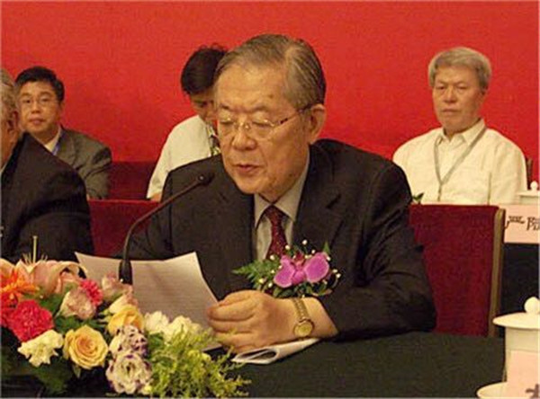 第十三屆中國科學家論壇