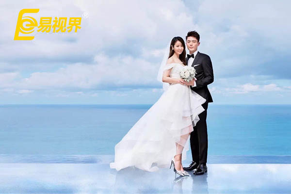 &ldquo;林霍&rdquo;粉絲為主掐架竟因近視寶寶？