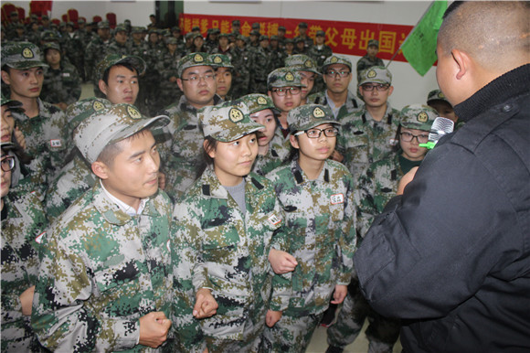 易視界精英勇登惡魔島