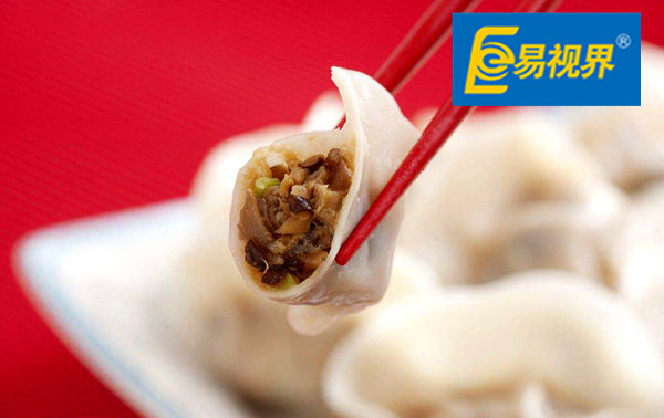 大年初一到初七傳統飲食安排