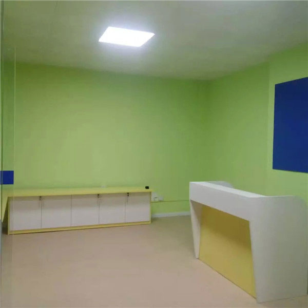 農(nóng)林小學(xué)店