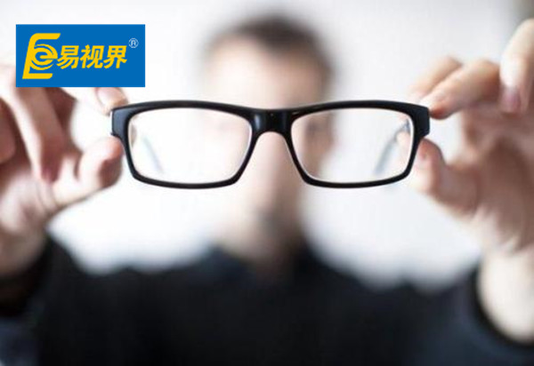 如何保護(hù)孩子視力，易視界