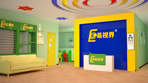 視力防護(hù)行業(yè)加盟易視界怎么樣，哪些經(jīng)驗(yàn)值得借鑒