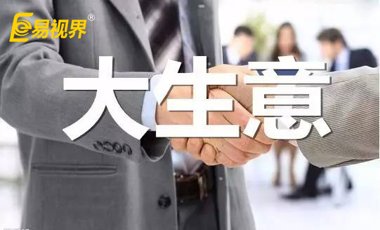 小孩子視力矯正生意好做嗎?