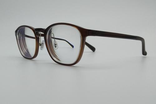 孩子配鏡常見(jiàn)的三個(gè)問(wèn)題