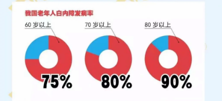 全球致盲的主要原因有哪些？