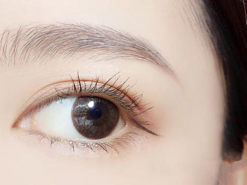 視覺(jué)認(rèn)知困難應(yīng)該如何訓(xùn)練