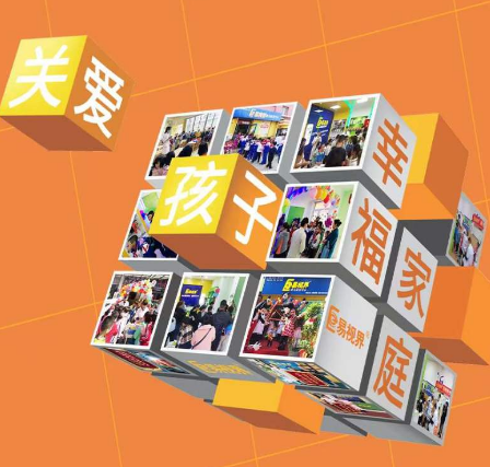 定期檢查眼底有什么好處？