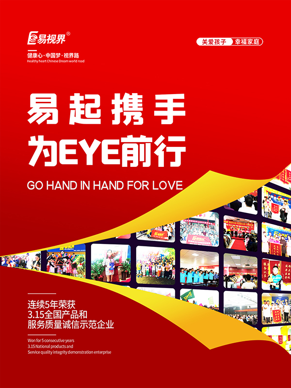 雙眼視覺功能的檢測(cè)有哪些類？