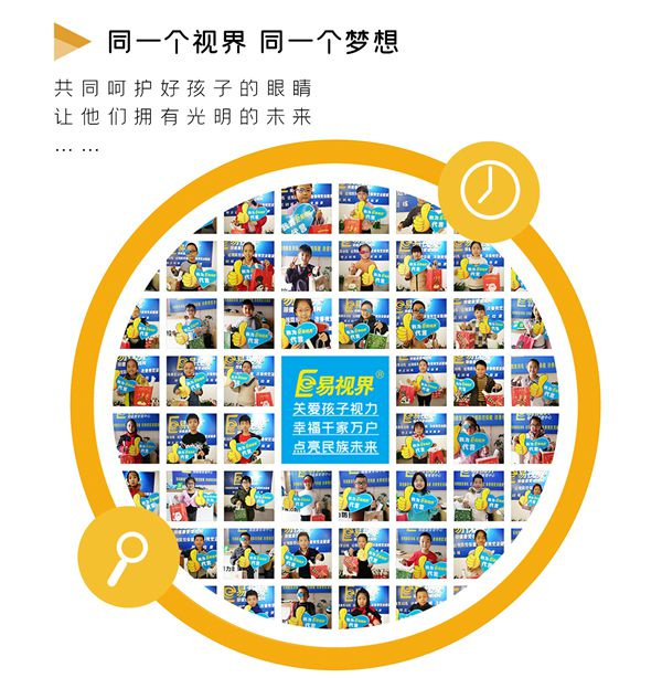 近視形成的關(guān)鍵因素有哪些？