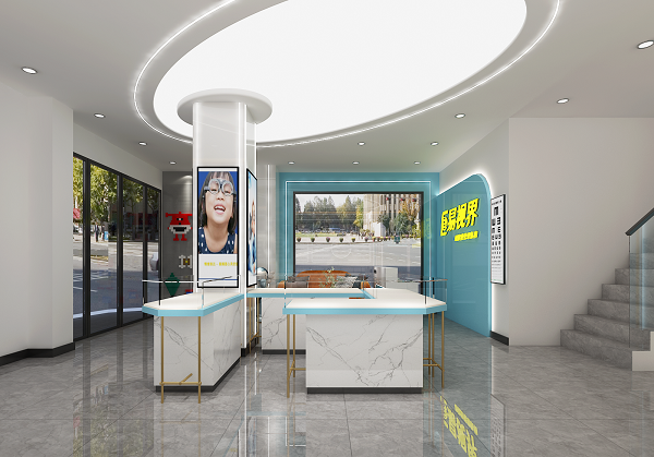 視力矯正加盟品牌應(yīng)該如何選擇？