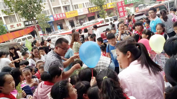 視力矯正加盟店選擇哪家好一些呢？