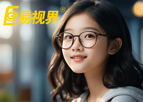 視功能檢查包含哪幾個(gè)方面？