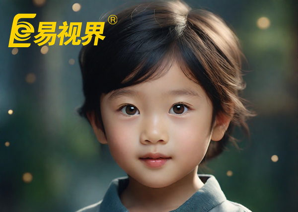 易視界 戶外活動預(yù)防近視的專家共識