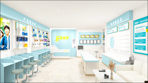 易視界 南方小年習(xí)俗有哪些？