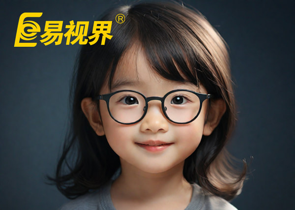 粽香端午護(hù)眼時，讓&ldquo;睛&rdquo;彩與傳統(tǒng)文化共舞