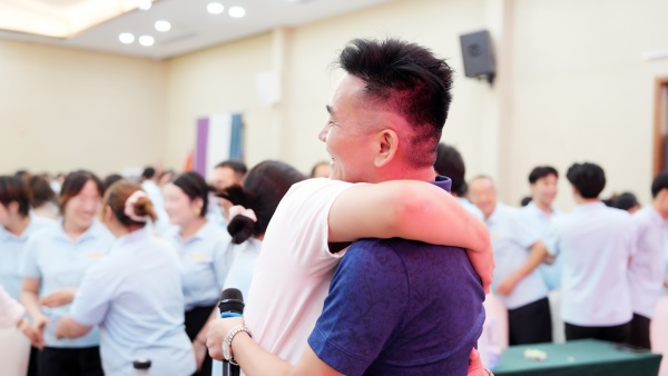 視力矯正加盟哪個(gè)品牌比較好，易視界視力矯正加盟優(yōu)勢(shì)有哪些