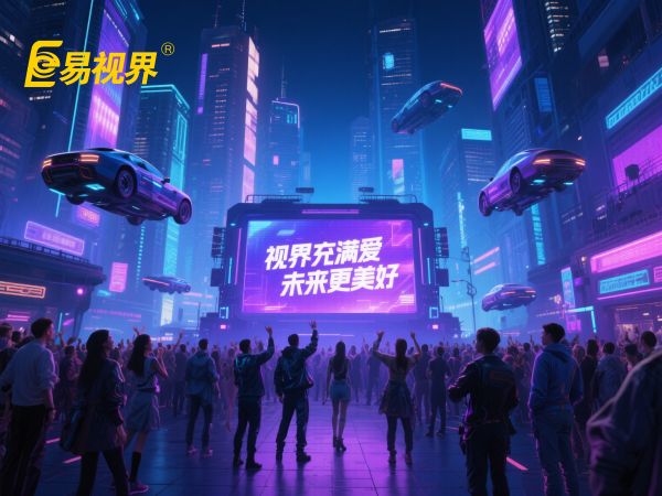 青少年近視食物吃什么好 易視界眼視光中心