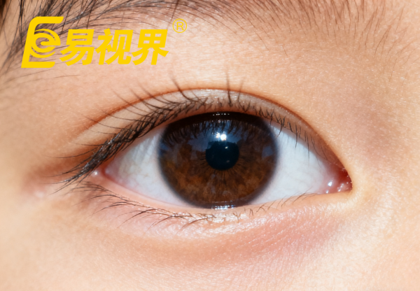 國慶小長假，給孩子一雙明亮的眼睛：護眼行動正當時