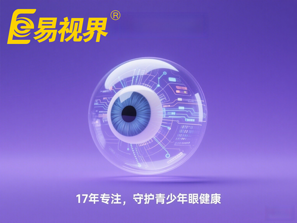 易視界視光中心招商加盟值得加盟嗎？