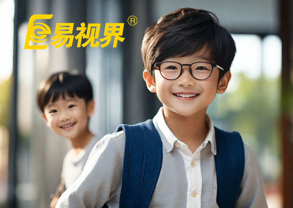 近視飲食吃什么好 易視界視光中心招商加盟