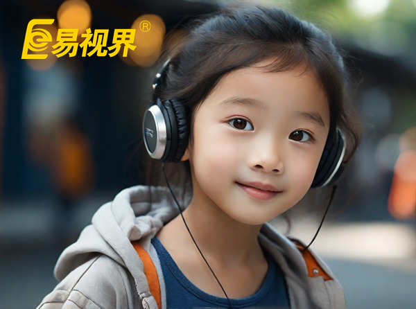 近視的人為什么不能吃甜食 易視界視光中心