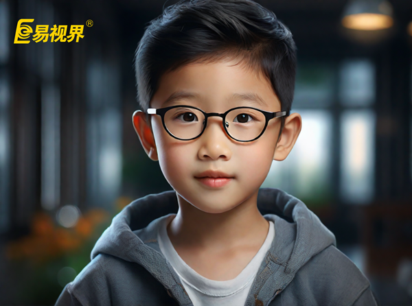 近視和吃甜食有關(guān)系嗎？易視界視光中心