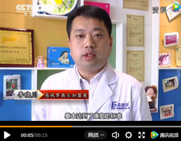 為什么加盟易視界？聽聽這位加盟商加盟經(jīng)歷或許你就明白了