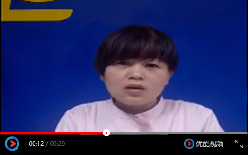 為什么加盟易視界？全程指導讓您加盟更安心