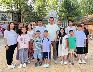 易視界易二代，易三代……