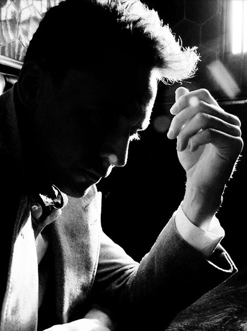 人生定律 人生定律