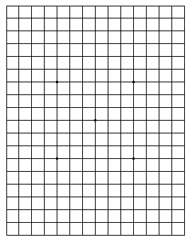 59c71cf1c1.gif 59c71cf1c1.gif